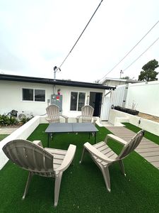 (Undisclosed Address), San Diego, CA, 92117