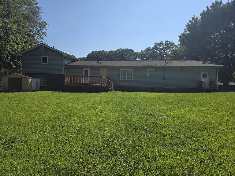 1579 Rockbridge Rd — Photo 13