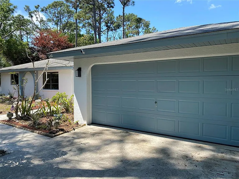 9191 Gewant Blvd — Photo 14