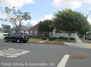 2202 Grand Ave, Long Beach, CA 90815
