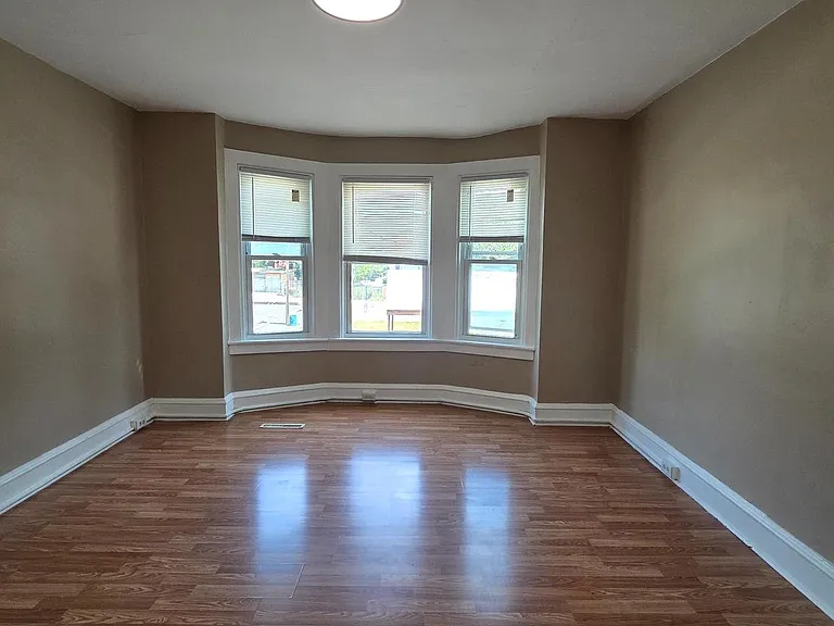 716 Church St — Photo 12