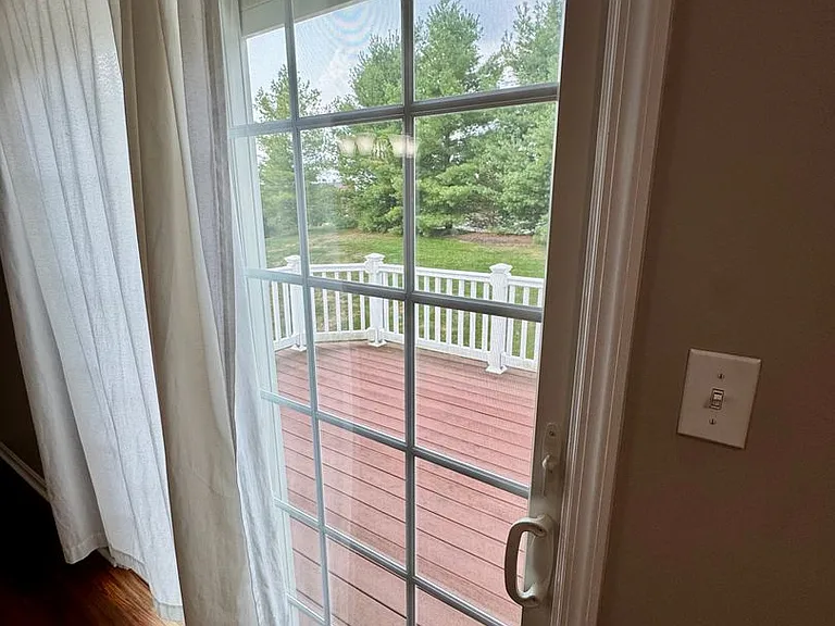307 Marshall Heights Dr — Photo 31