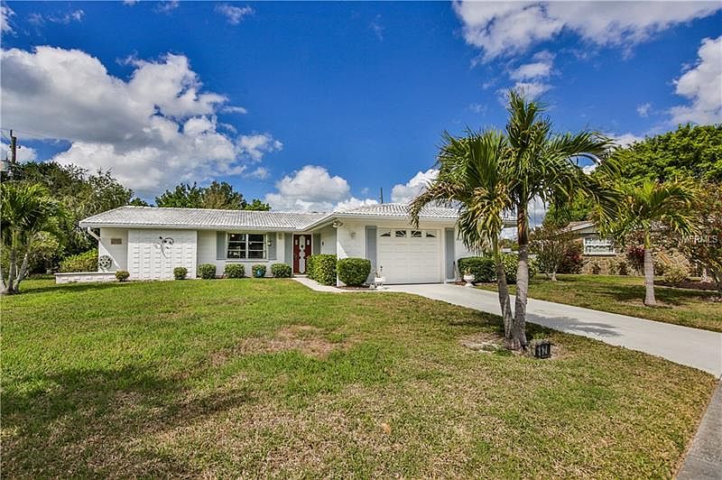 1st image of 6620 Markridge Pl