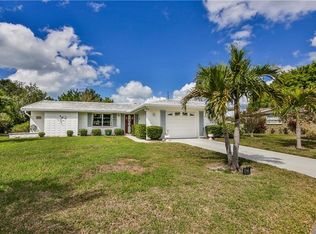 6620 Markridge Pl, Sarasota, FL 34231