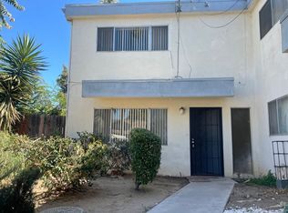 2062 Patterson St #4, Riverside, CA 92507