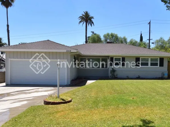 3216 Knoll Way, Riverside, CA 92501