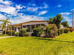 897 Exuma Ave, venice, FL 34285