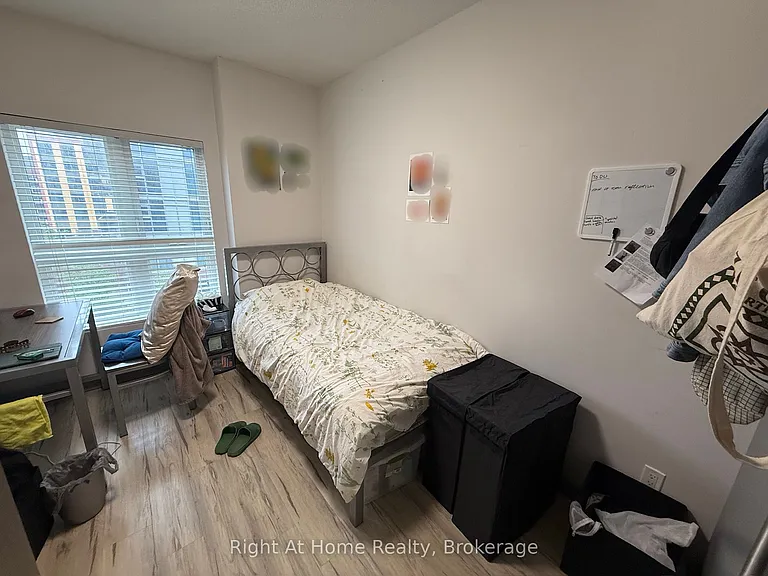 258 B Sunview St #2317 — Photo 17