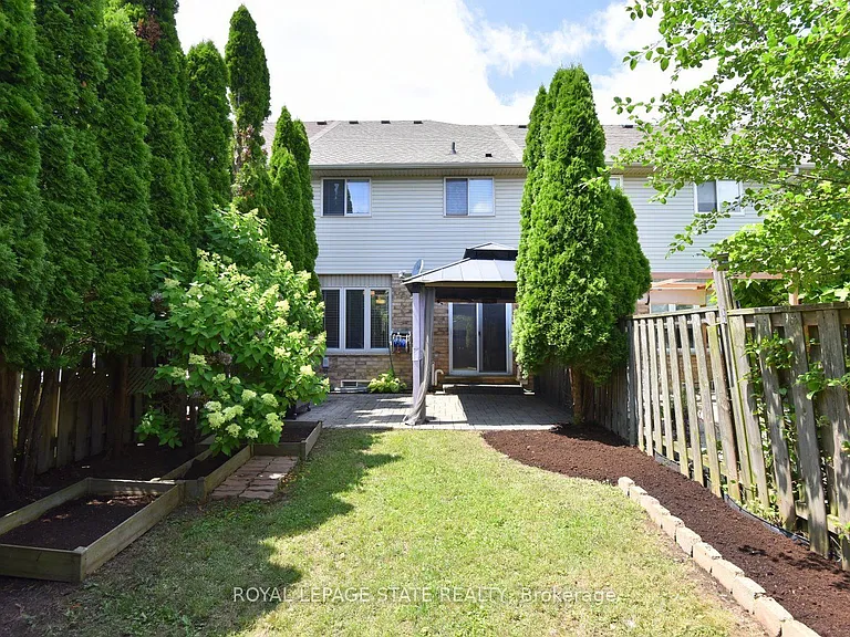 519 Southridge Dr — Photo 43