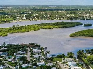 55 SW Cabana Point Cir, Stuart, FL 34994