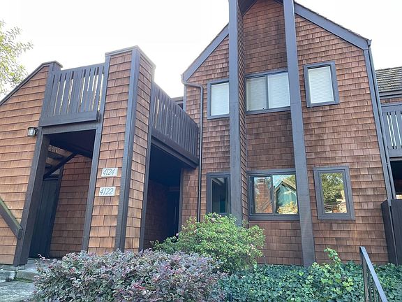 2nd image of 4122 Thain Way