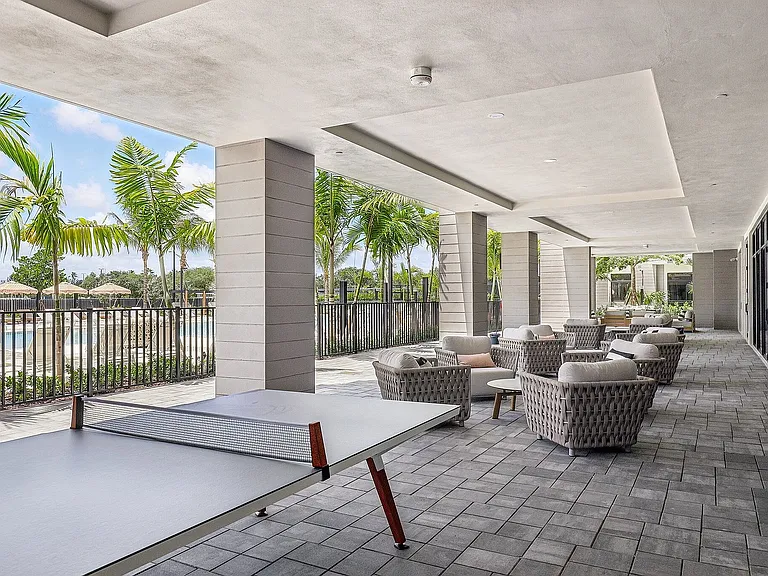 Atala Luxury Apartments