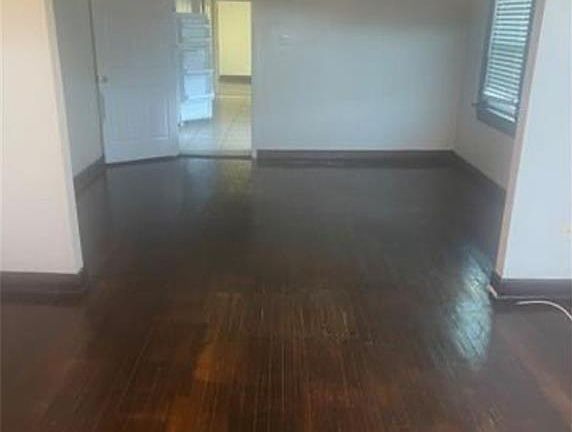 4th image of 3710 N Claiborne Ave