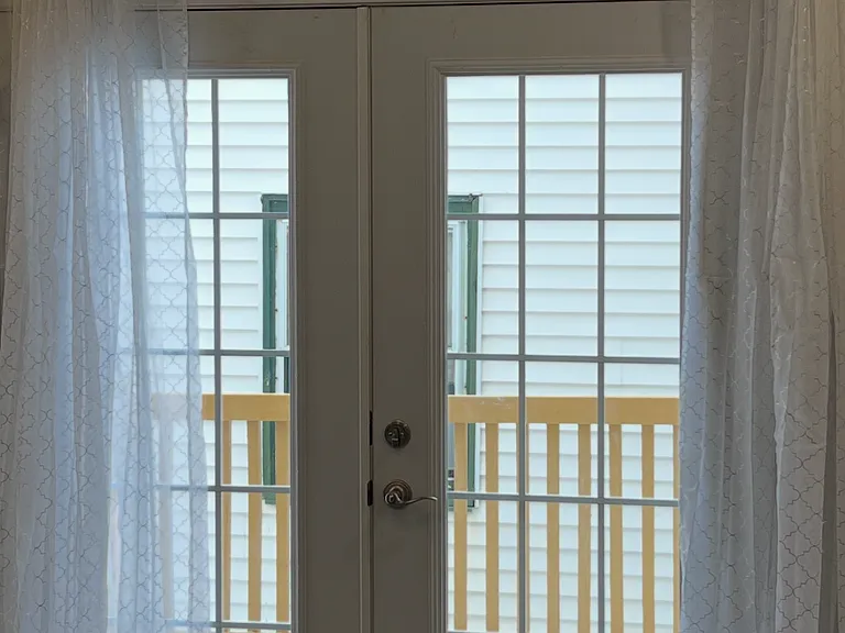 349 Connecticut St — Photo 15