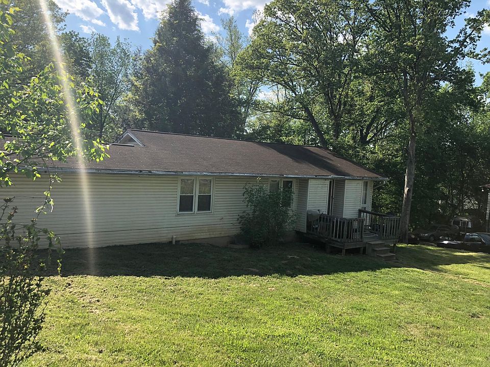 1st image of 5132 Saulton Dr
