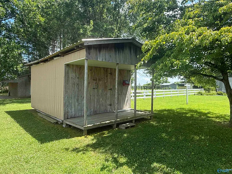 12200 State Highway 40 — Photo 4