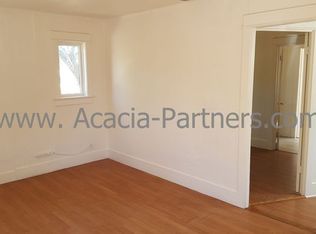 525 E Navajo Rd APT 3, Tucson, AZ 85705