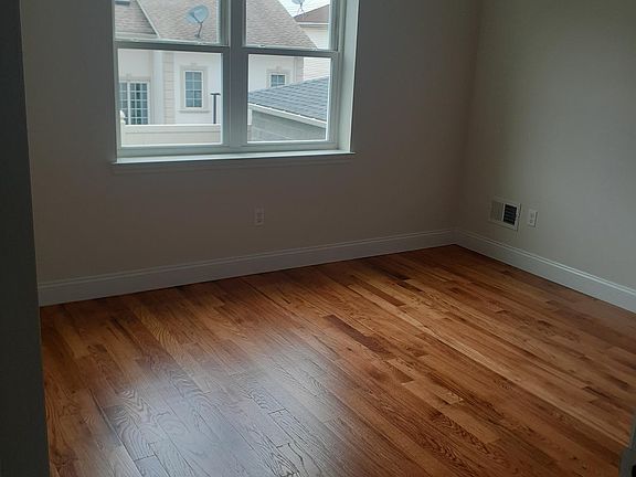 2nd image of 21 Knesel St #2