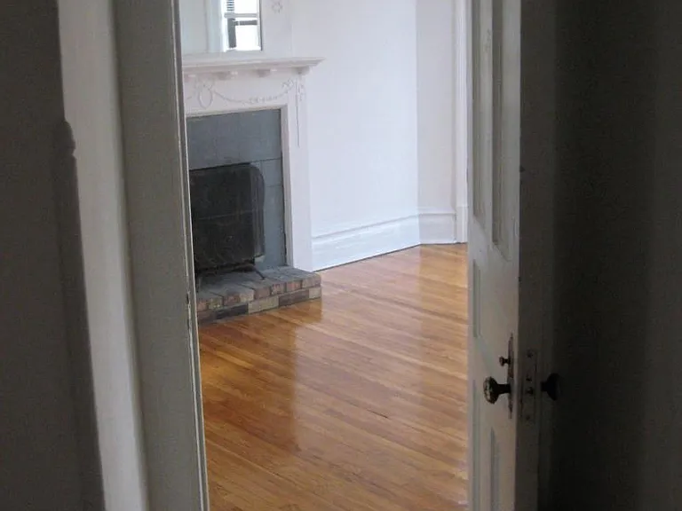 2529 N Orchard St #2 — Photo 4