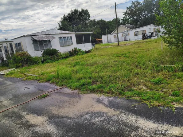 21 Winfield St, Niceville, FL 32578