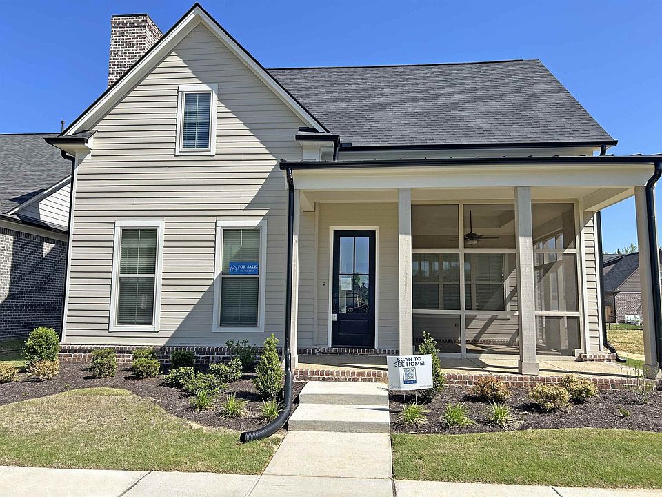 1st image of 525 Valley Forge Ln Lot 78