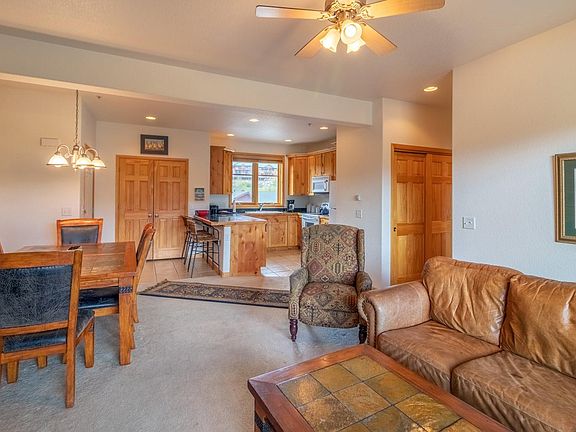 4th image of 207 Bella Vista Ct #214