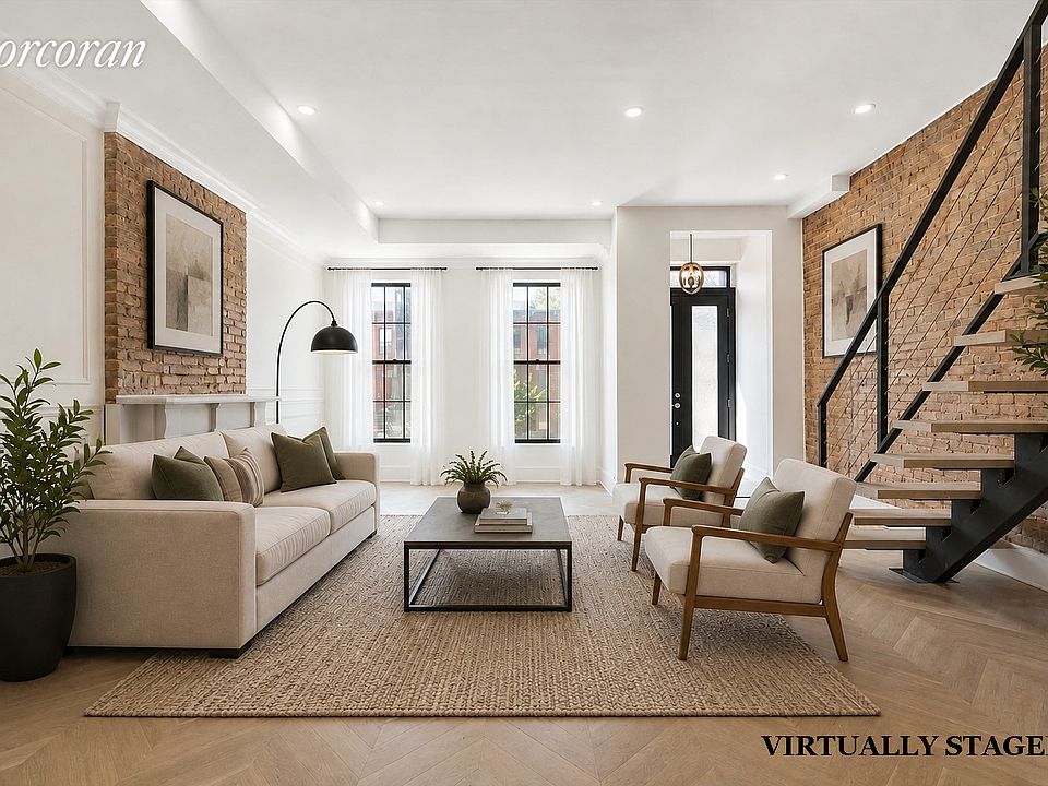 1st image of 319 Quincy St APT 2