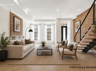 319 Quincy St APT 2, Brooklyn, NY 11216
