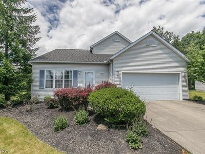 2044 Sycamore Dr, Bedford Heights, OH, 44146