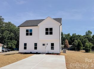 1455 W Ridge Rd, Salisbury, NC 28147