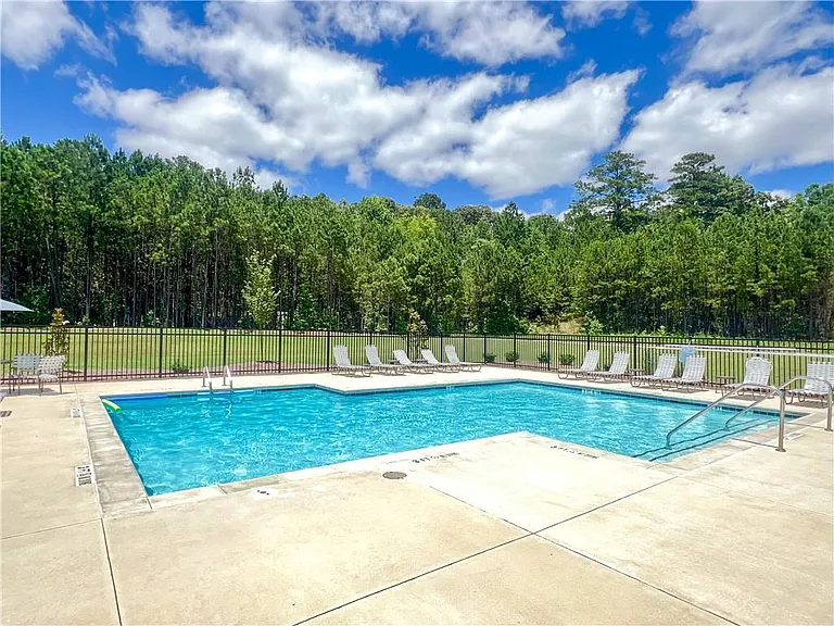 6321 Rosetta Dr — Photo 28