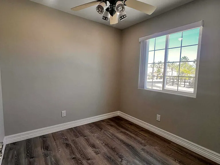 396 Riverfront Dr — Photo 98