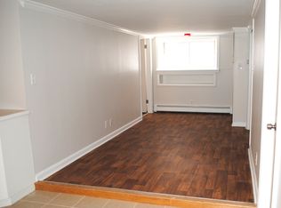 223 Harrison Ave APT 6, Garfield, NJ 07026