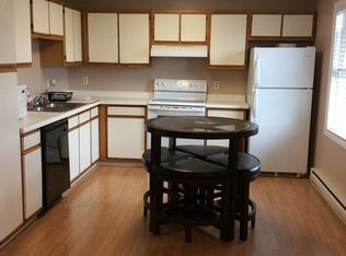 115 Rogers Dr APT 15, Boone, NC 28607