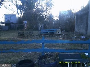 5528 Sprague St, Philadelphia, PA 19138