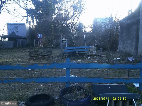 5528 Sprague St, Philadelphia, PA 19138