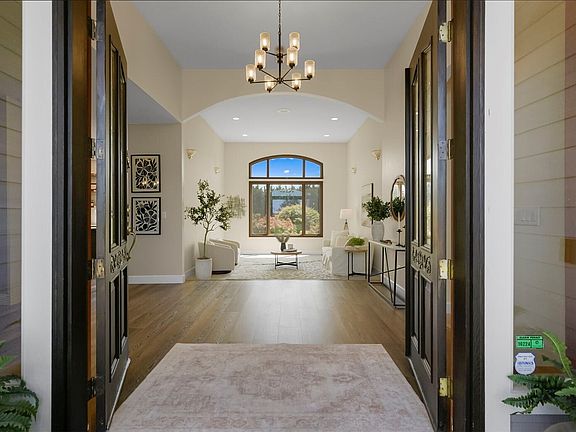 3rd image of 2505 263rd Street Ct E