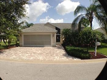 1st image of 9183 Palm Island Cir