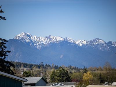 491 Mill Road #4, Sequim, WA, 98382