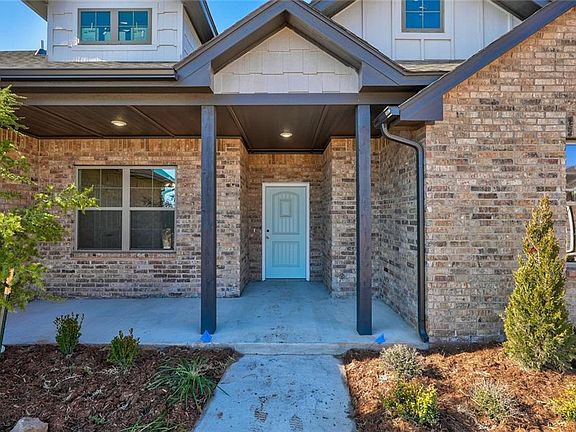 5th image of 1455 Auburn Cir NE