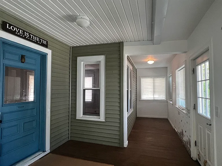 46 Brook St #SF — Photo 2