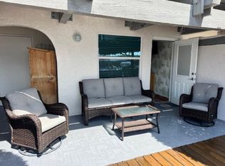 1800 N Ocean Dr APT 203, Hollywood, FL 33019