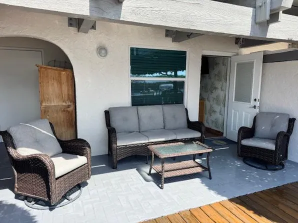 1800 N Ocean Dr APT 203, Hollywood, FL 33019