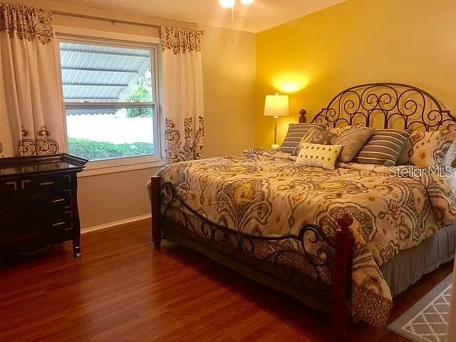 1215 Panama Pl — Photo 16