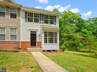 4201 Normandy Ct, Fredericksburg, VA 22408