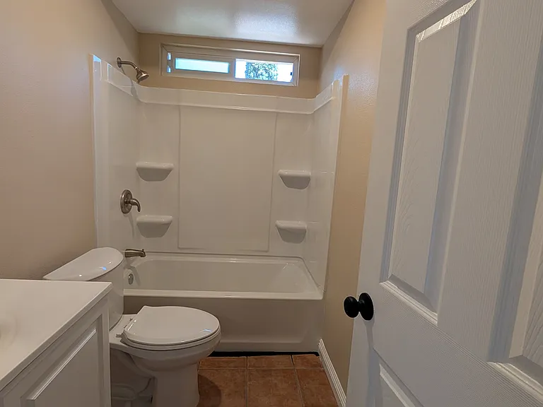 1018 Nightingale Pl — Photo 24