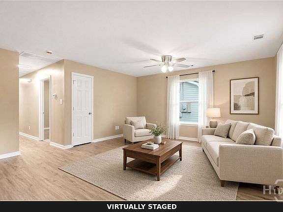 2nd image of 2109 Alaska Street