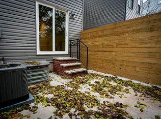 2133 N Franklin St, Philadelphia, PA 19122