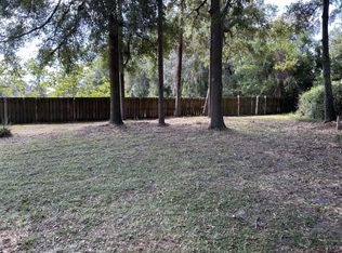 4520 SE 30th St, Ocala, FL 34480