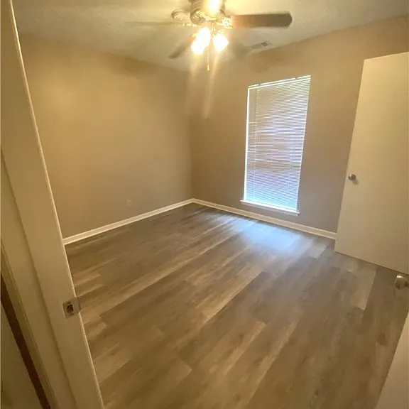 110 Bald Eagle Dr — Photo 8